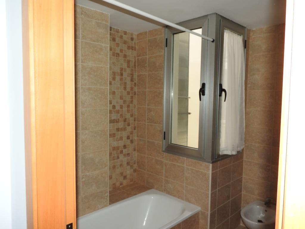 Apartamentos Borba Granadilla De Abona Exterior photo