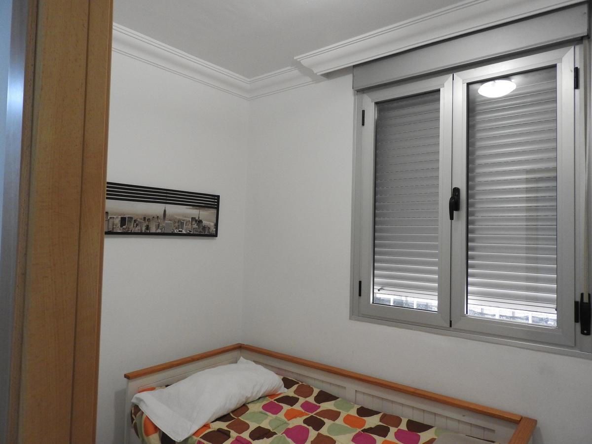 Apartamentos Borba Granadilla De Abona Exterior photo