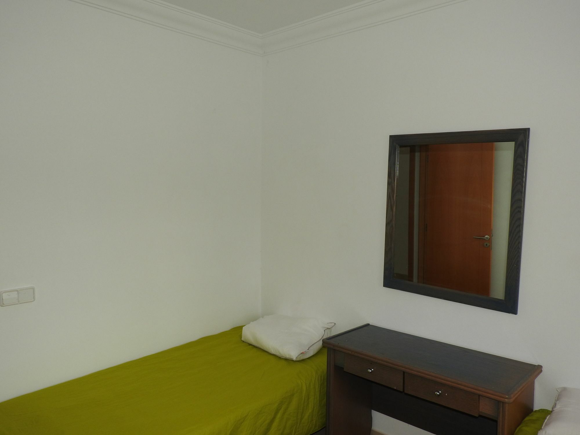 Apartamentos Borba Granadilla De Abona Exterior photo
