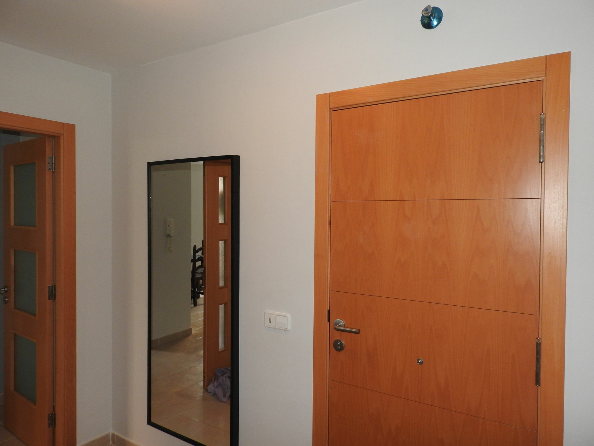Apartamentos Borba Granadilla De Abona Exterior photo