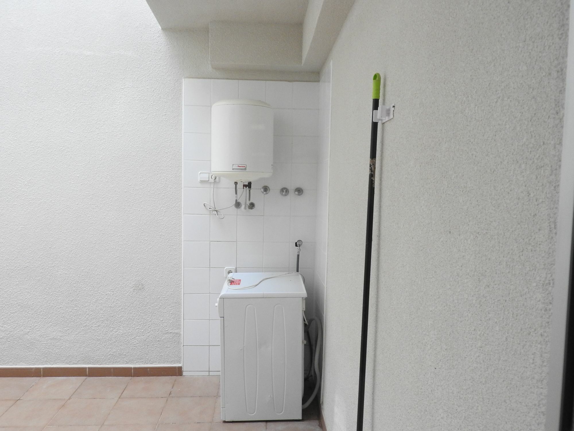 Apartamentos Borba Granadilla De Abona Exterior photo