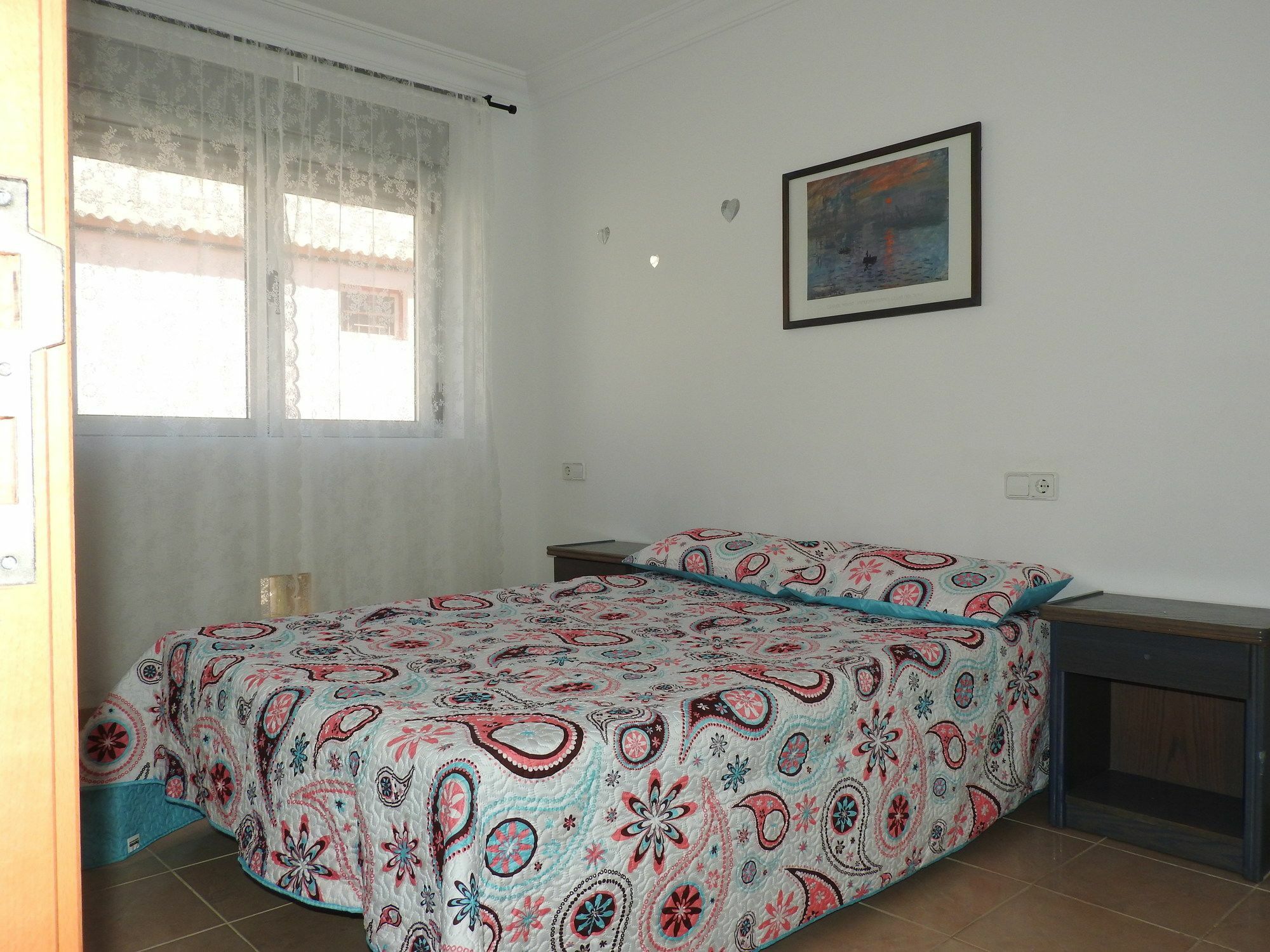 Apartamentos Borba Granadilla De Abona Exterior photo